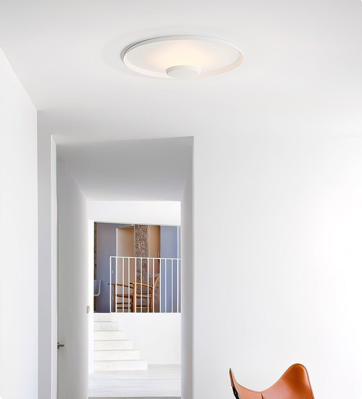 OLEV Overfly Plus Ceiling Light