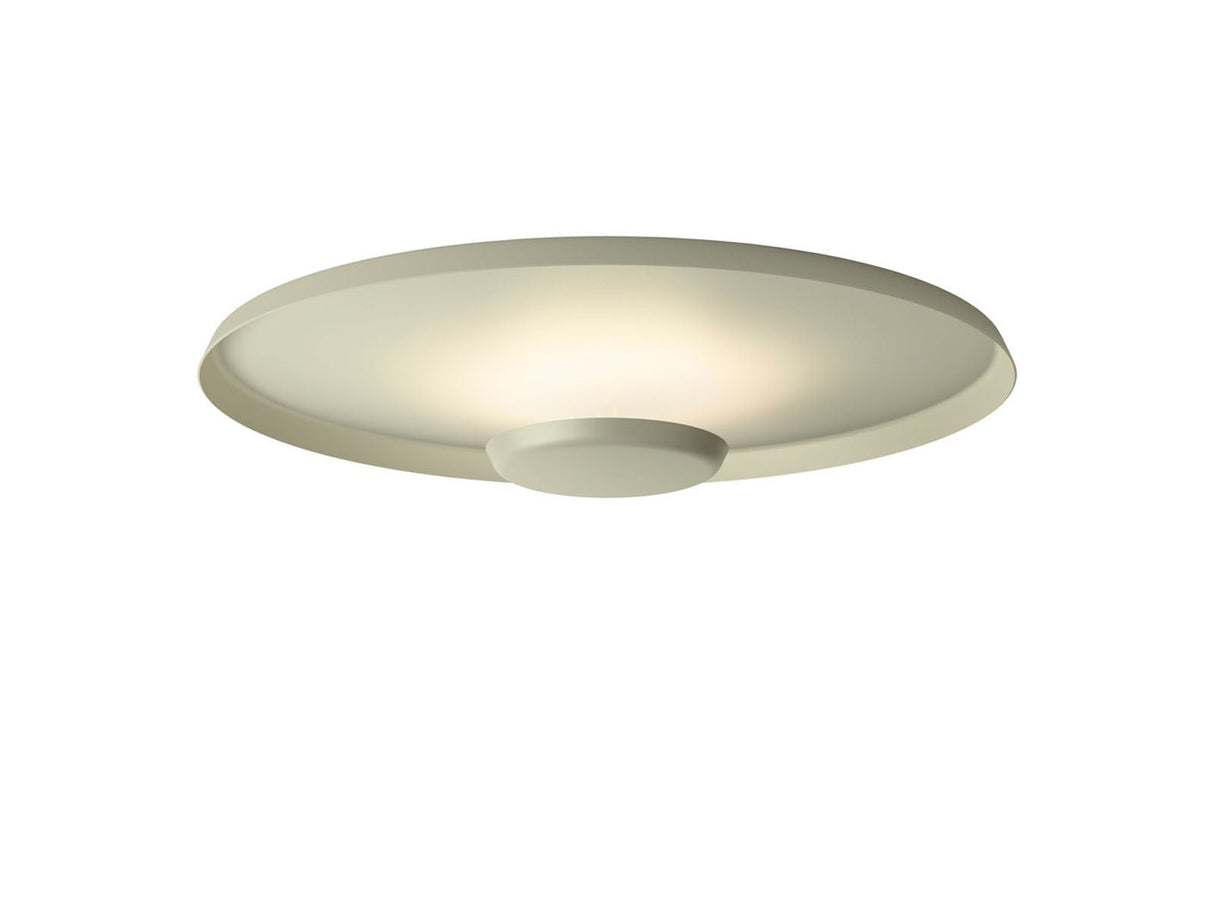 OLEV Overfly Plus Ceiling Light