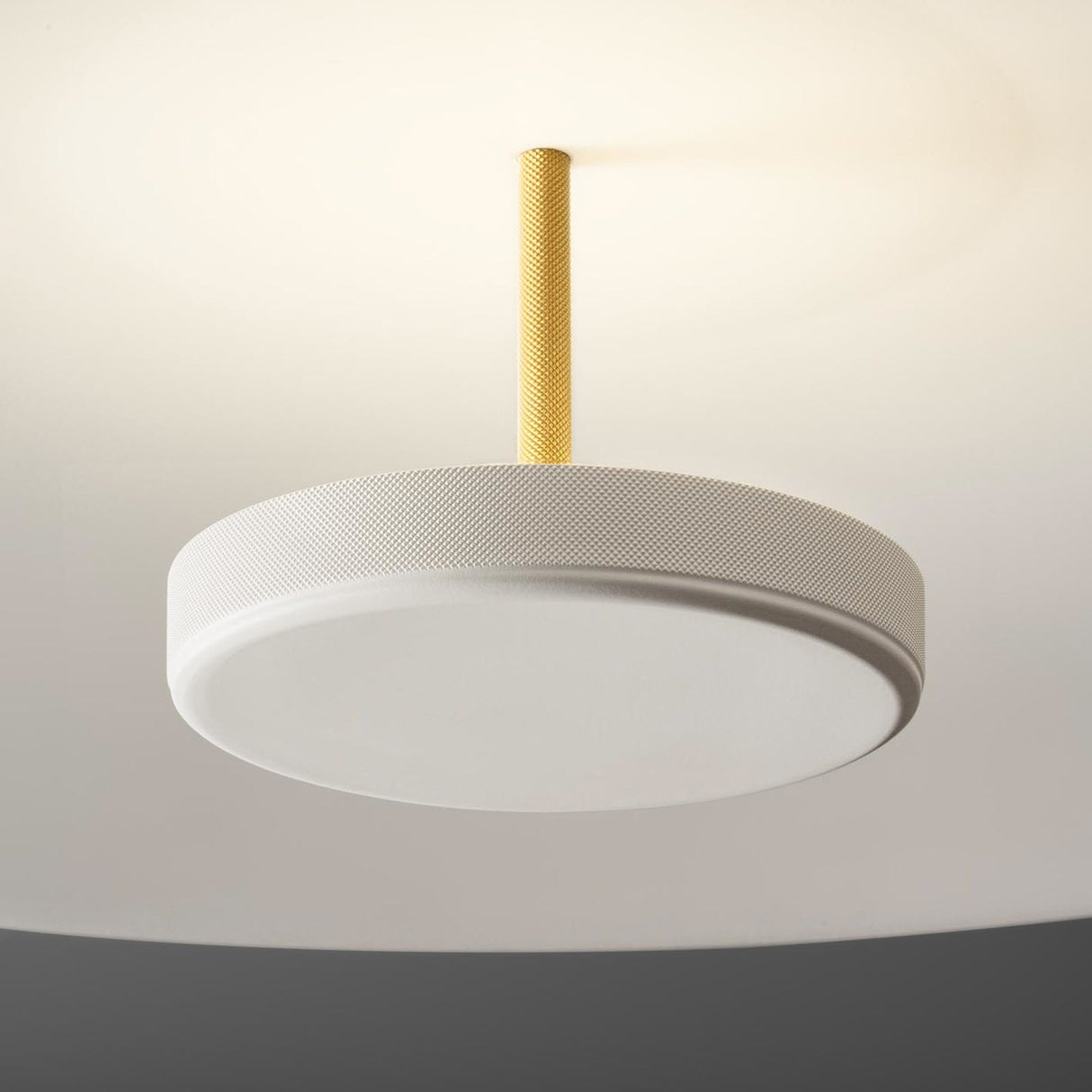 OLEV Overfly Plus Ceiling Light