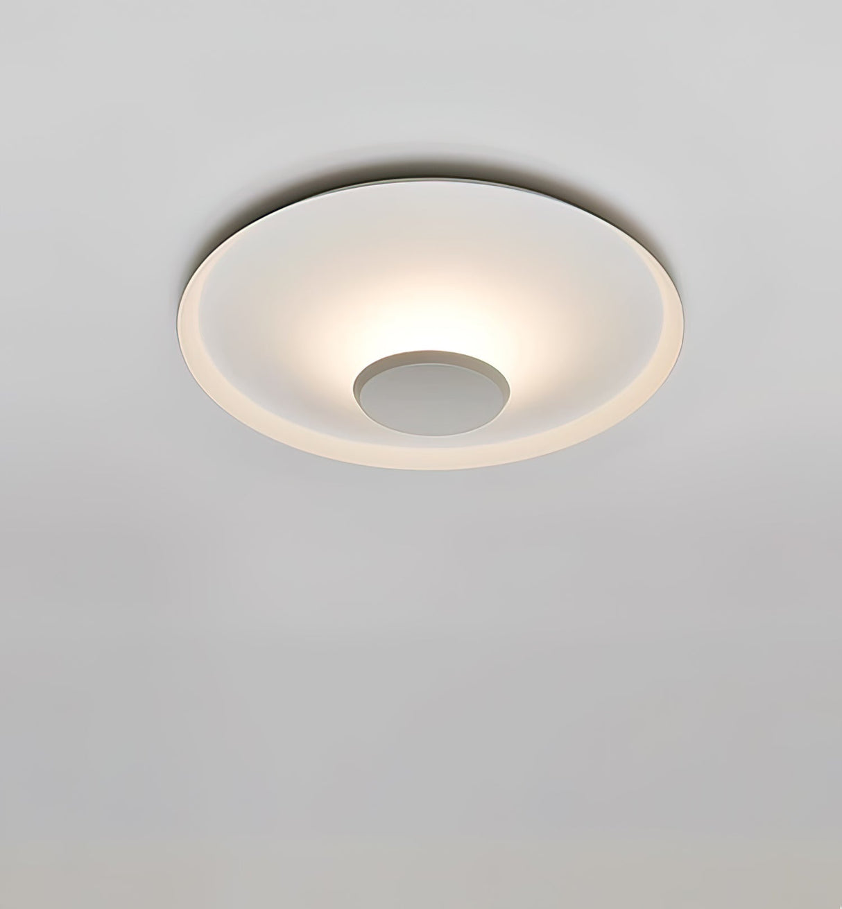 OLEV Overfly Plus Ceiling Light