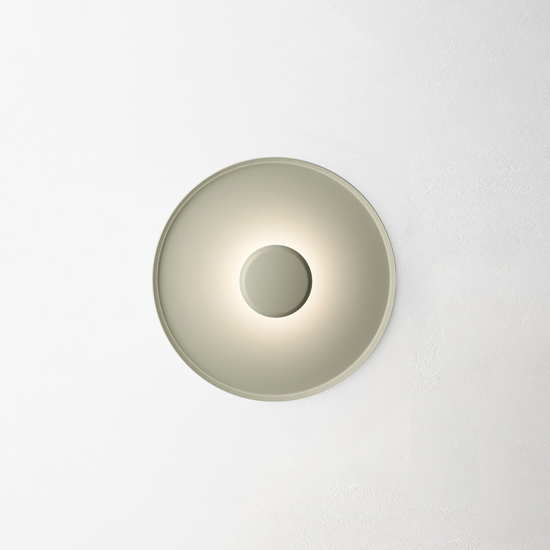 OLEV Overfly Plus Ceiling Light