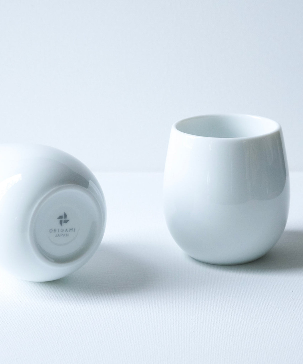 ORIGAMI Barrel Flavor Cup - 7oz