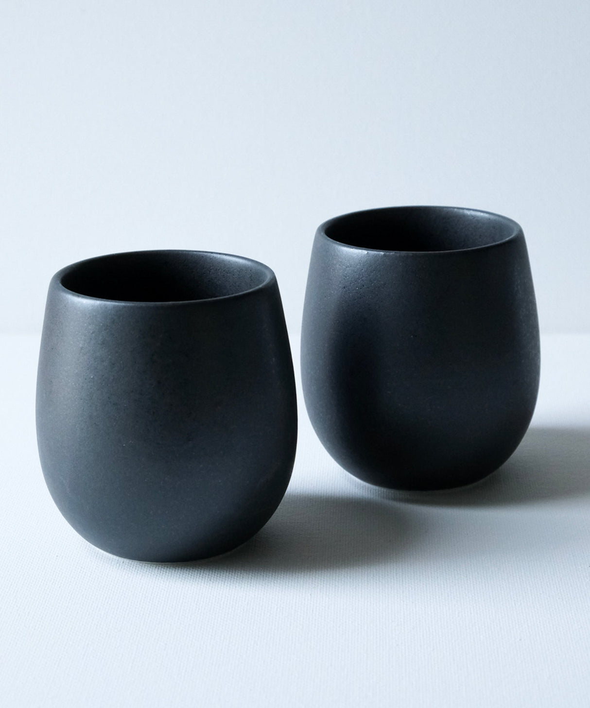 ORIGAMI Barrel Flavor Cup - 7oz