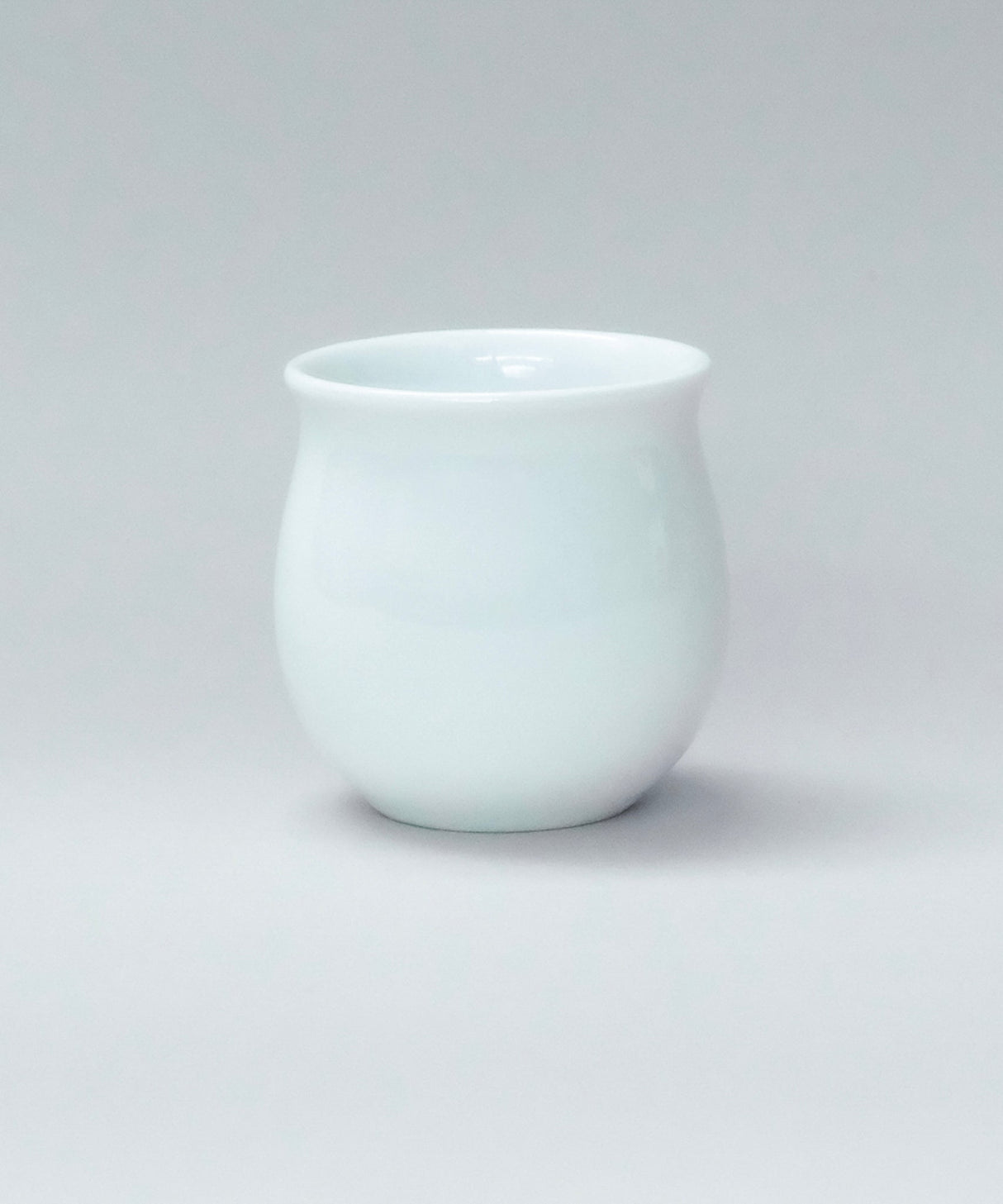 ORIGAMI Pinot Flavor Cup - 7oz