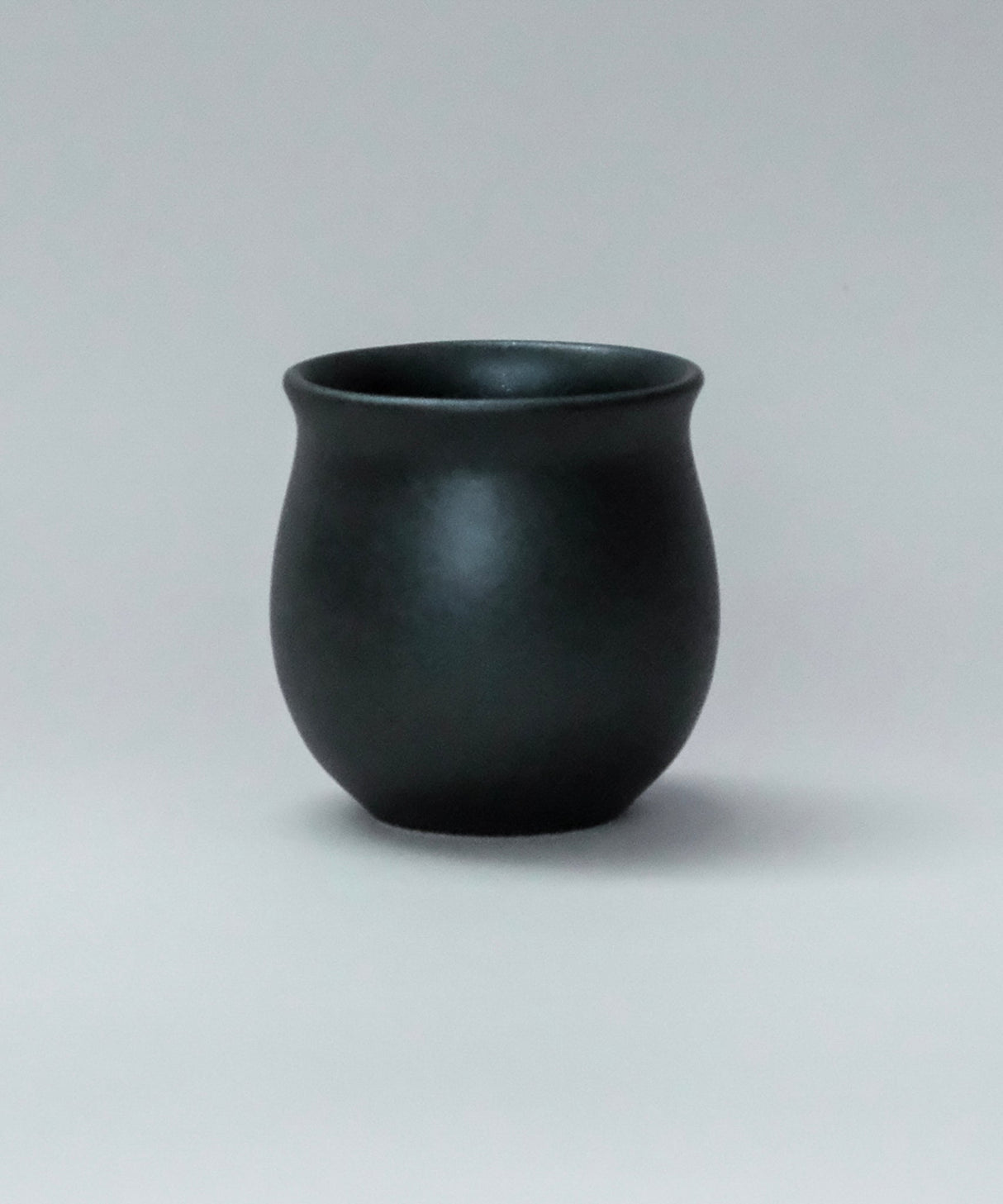 ORIGAMI Pinot Flavor Cup - 7oz