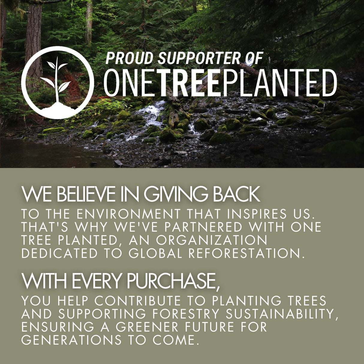 Tulum Natural Shower Caddy