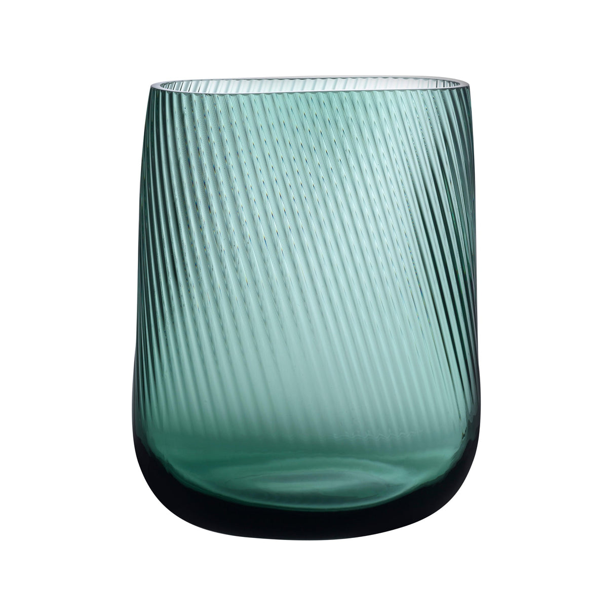Opti Vase Tall