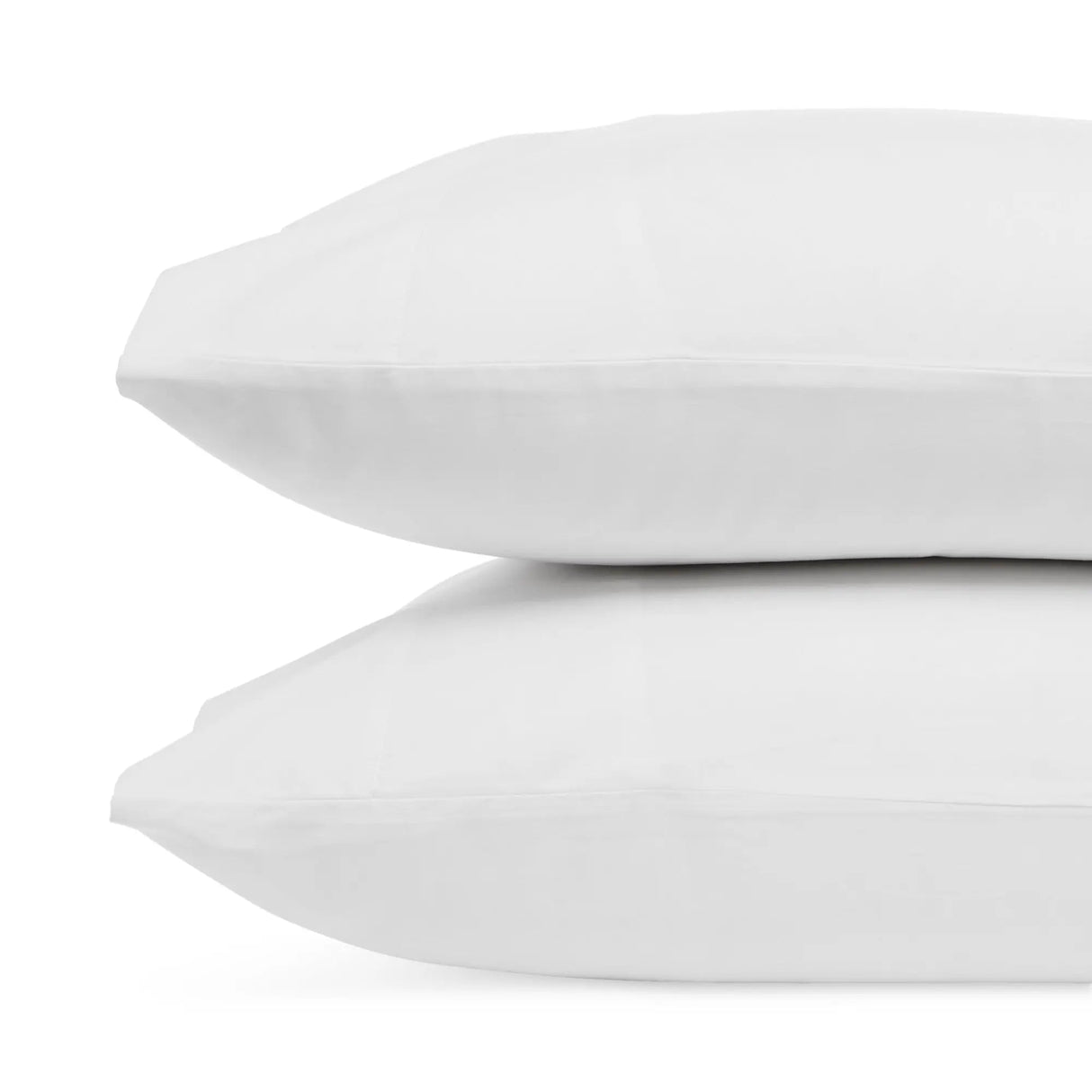 Organic Cotton Bed Sheet Collection