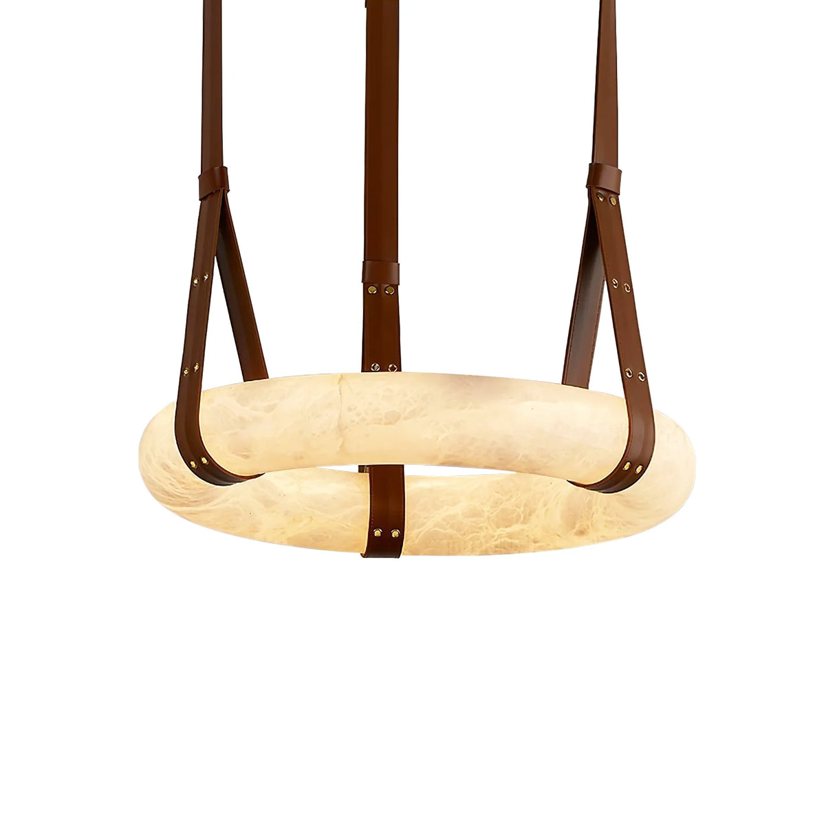 Oslo Pendant Light A