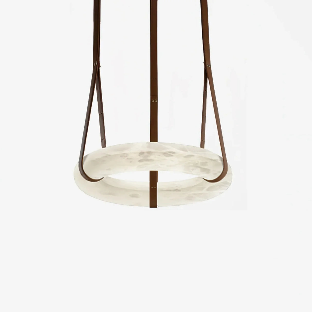 Oslo Pendant Light A