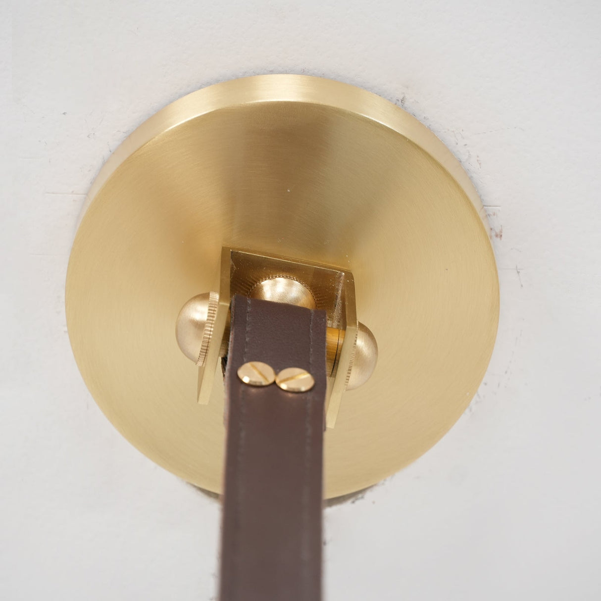 Oslo Pendant Light A