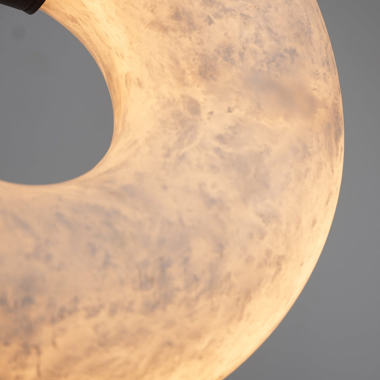 Oslo Pendant Light A