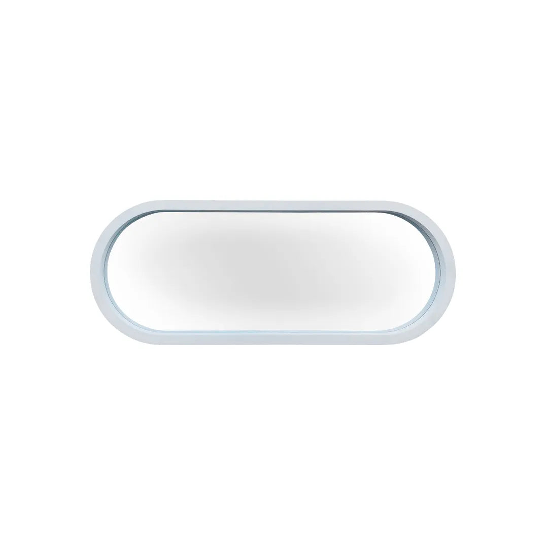 The Pill Mirror