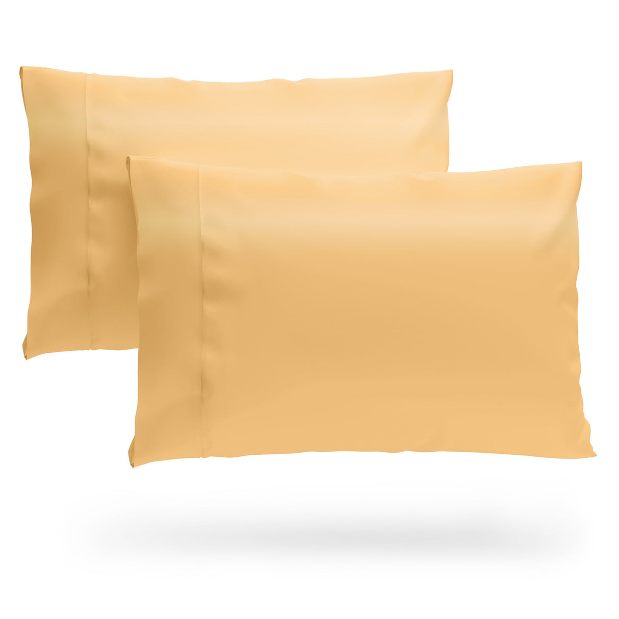 100% Bamboo Pillowcases