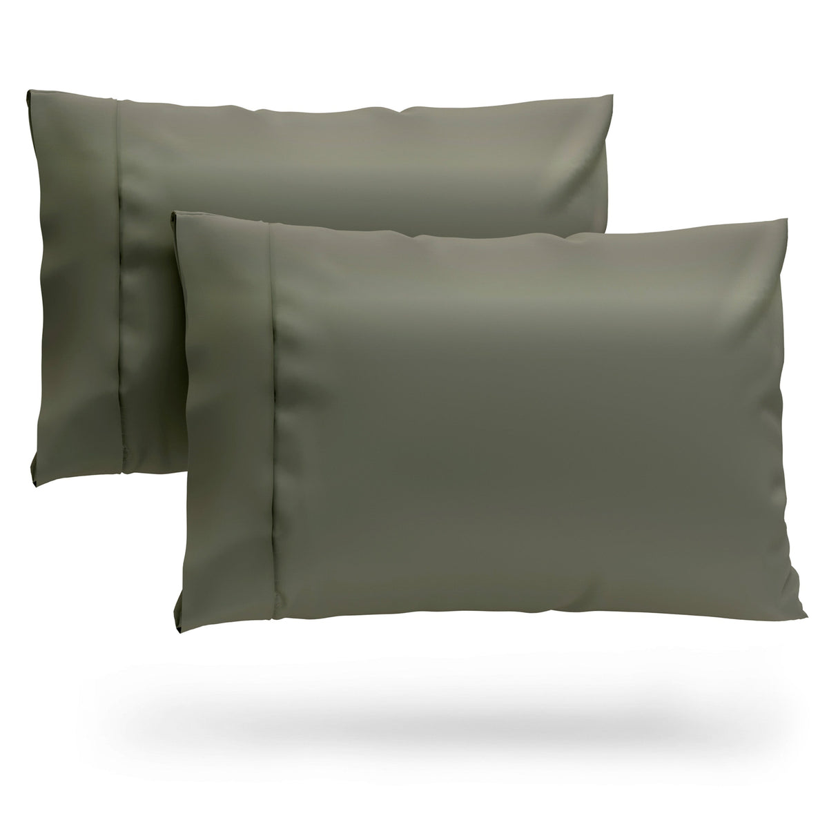 100% Bamboo Pillowcases