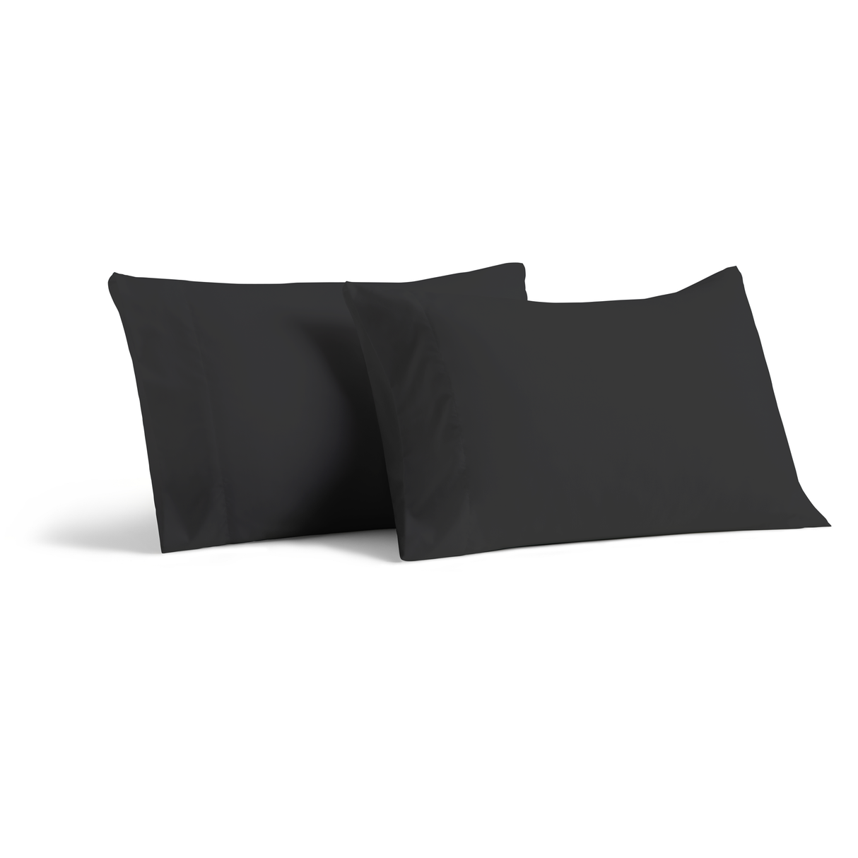 Luxury Pillowcases