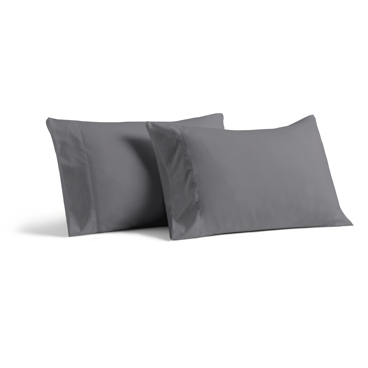 Luxury Pillowcases