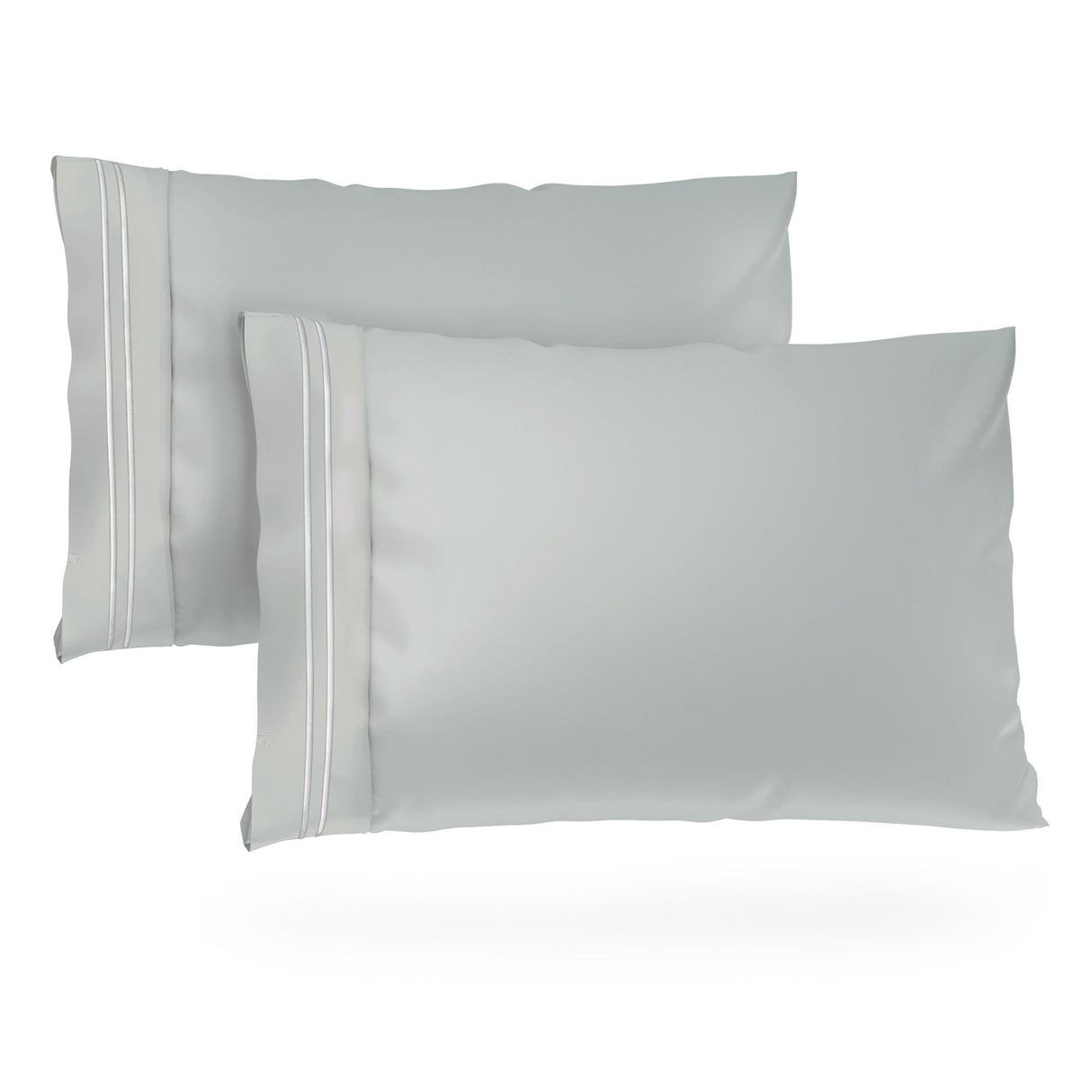 Everyday Pillowcases