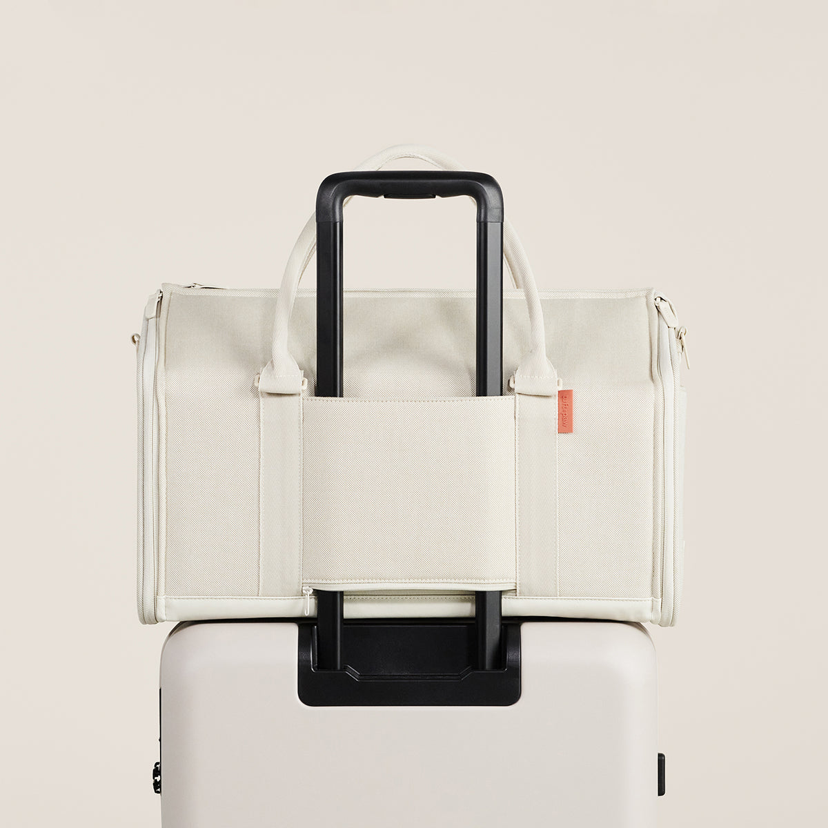 Porto Cat Carrier