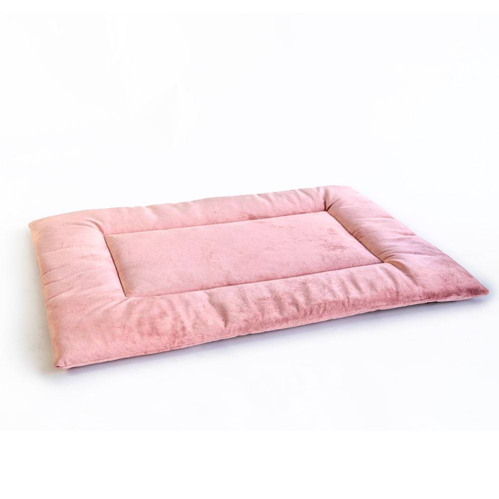 PAWD Crate Pad & Dog bed