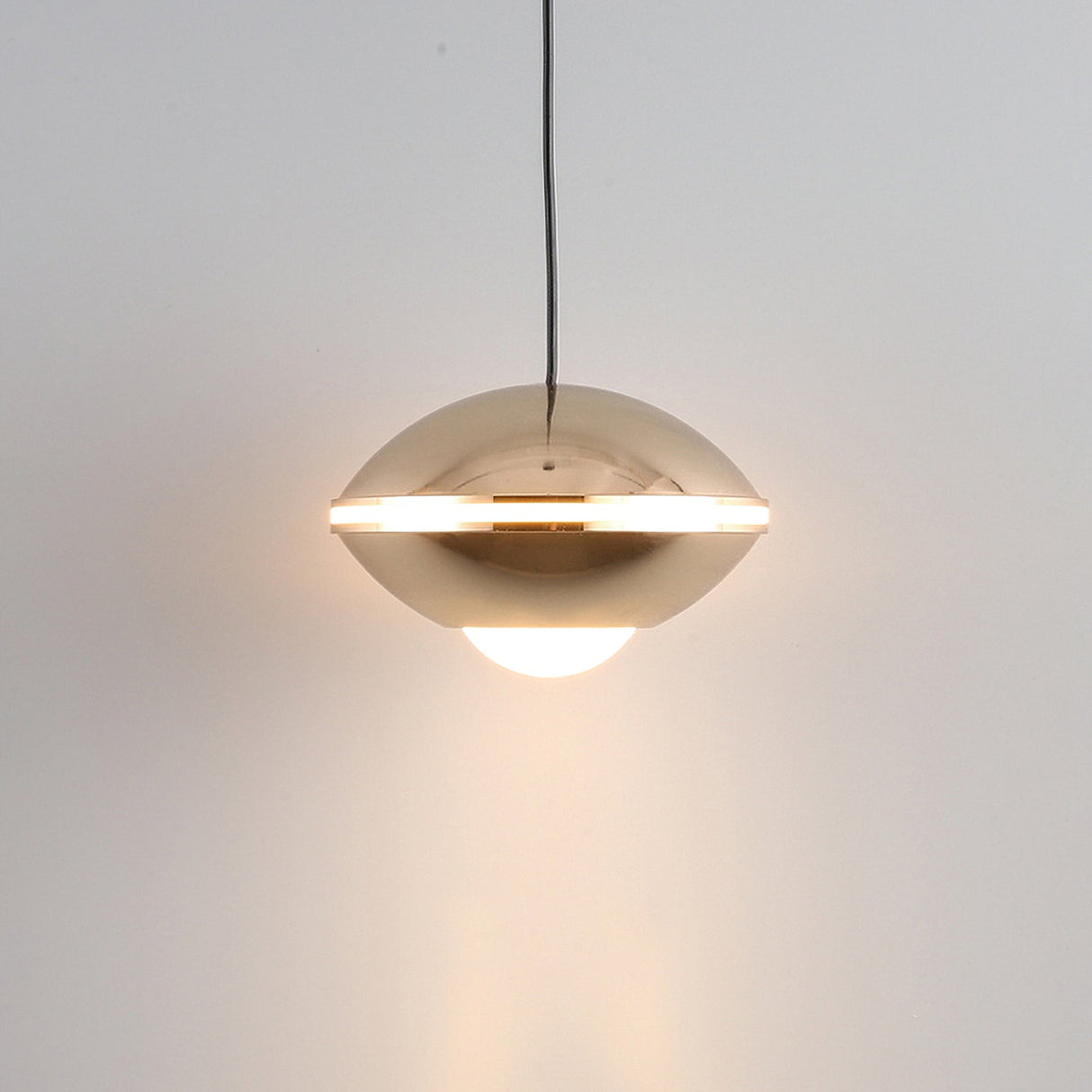 Pendul Pendant Lamp
