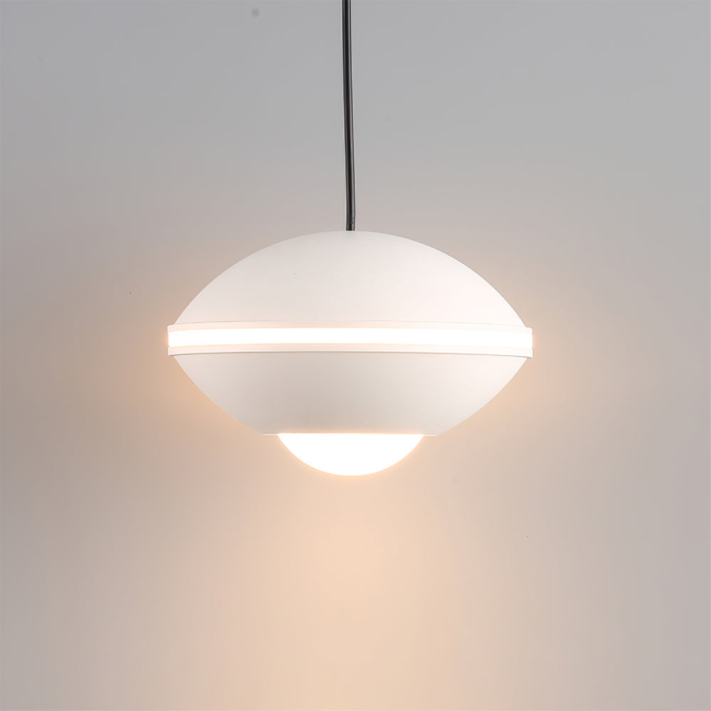 Pendul Pendant Lamp