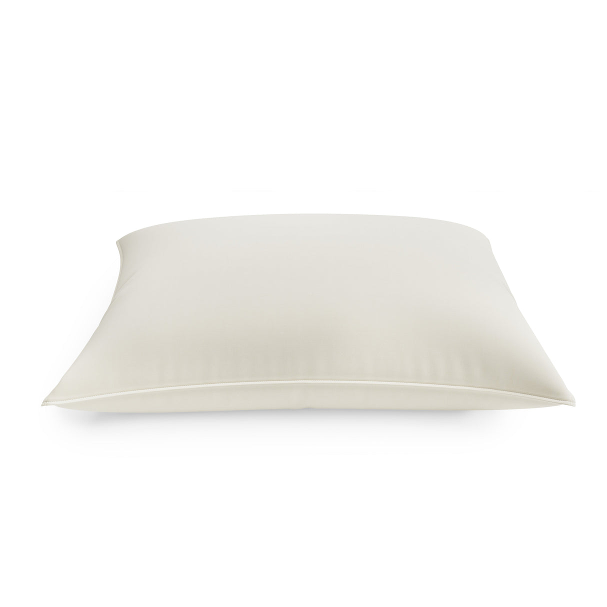 Evaya Pillow Protector