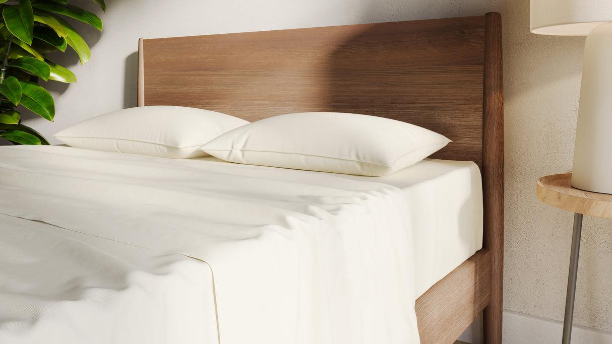 Evaya Pillow Protector