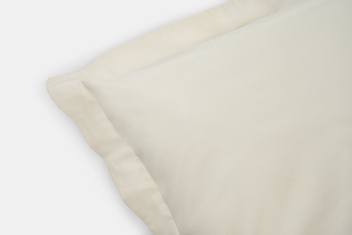 Cotton Duvet Cover Set