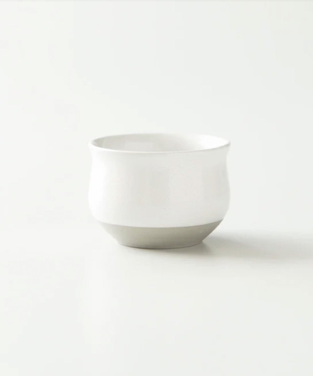 ORIGAMI Pinot Matcha Flavor Bowl