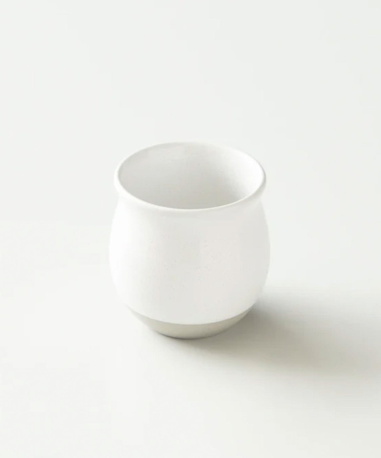 ORIGAMI Pinot Matcha Flavor Cup