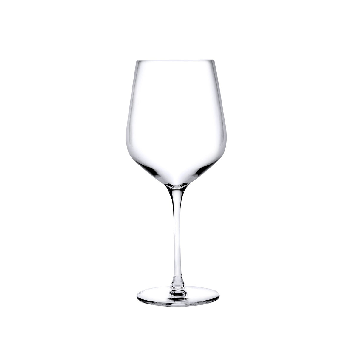 Refine Set of 2 Polyvalent Glasses