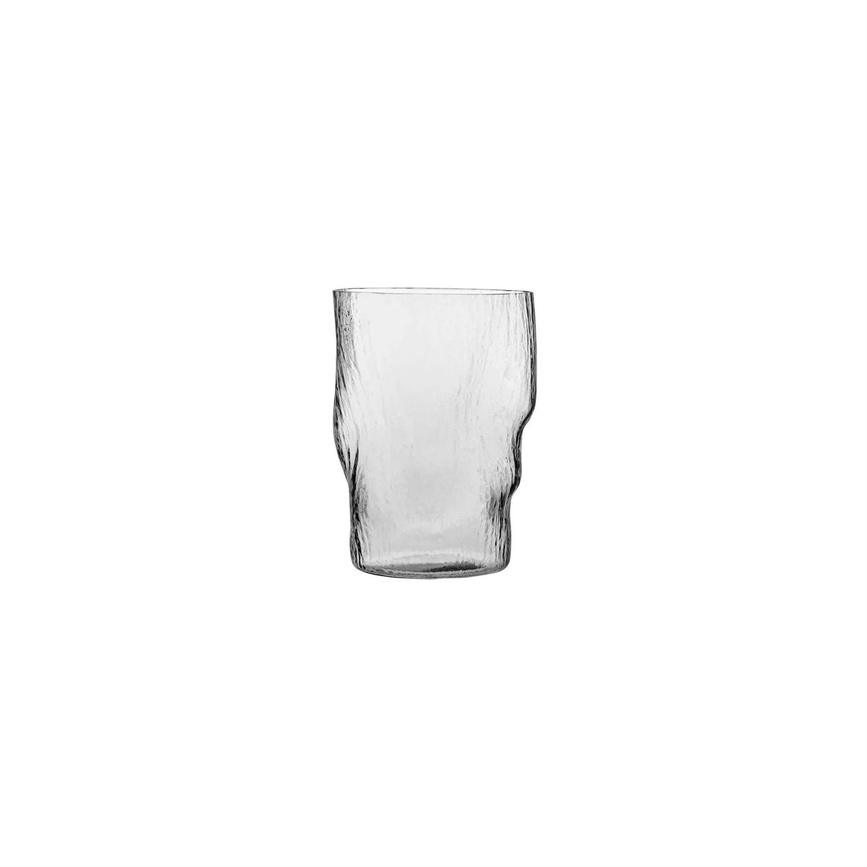Barduck Set of 2 Long drink Glasses