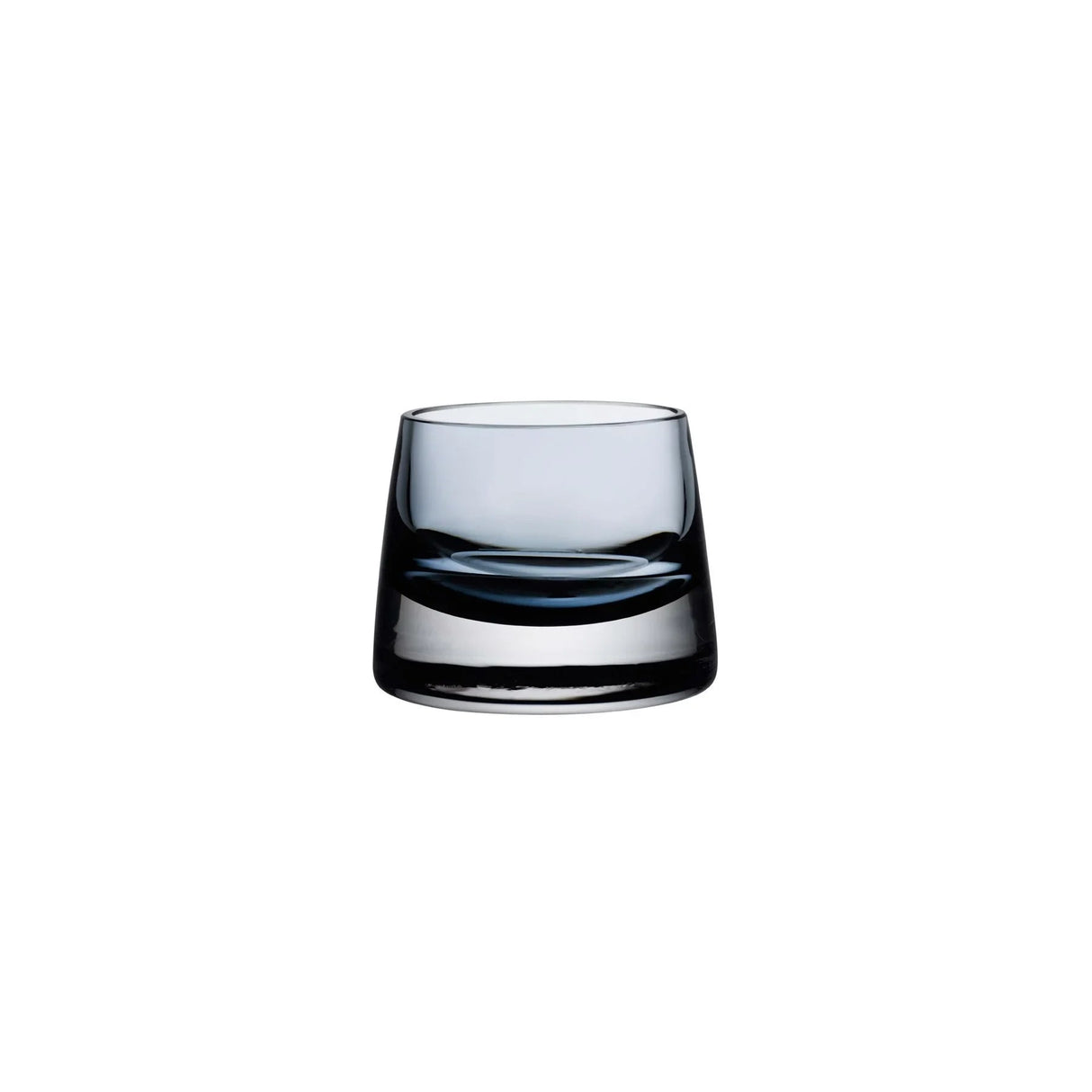 Joy Votive Holder Set Medium