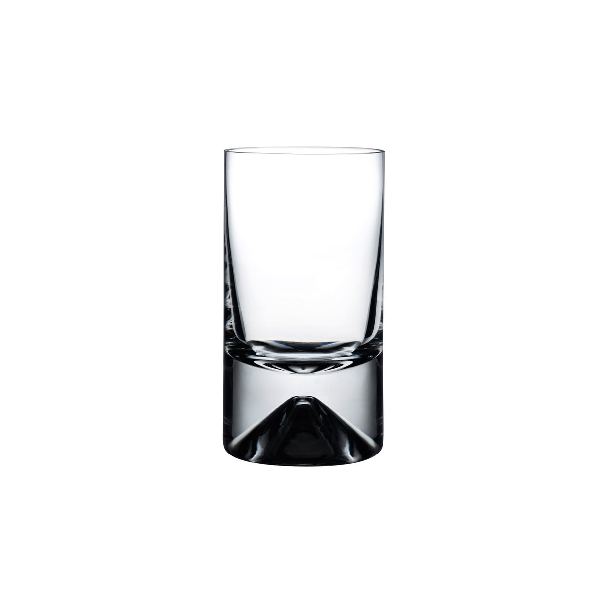 No.9 Set of 2 Low Ball Glasses