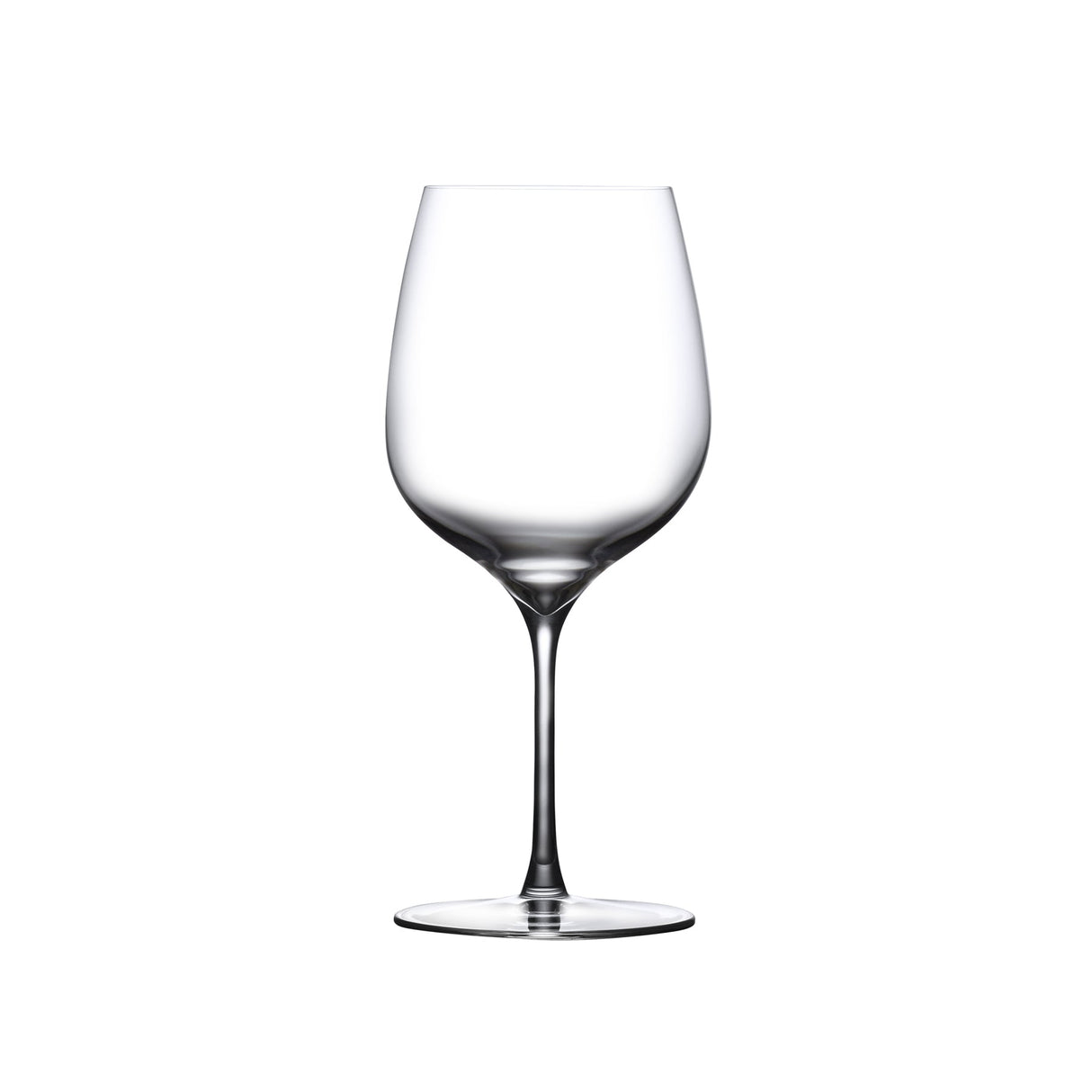 Terroir Set of 2 Red Wine Glasses 590 cc