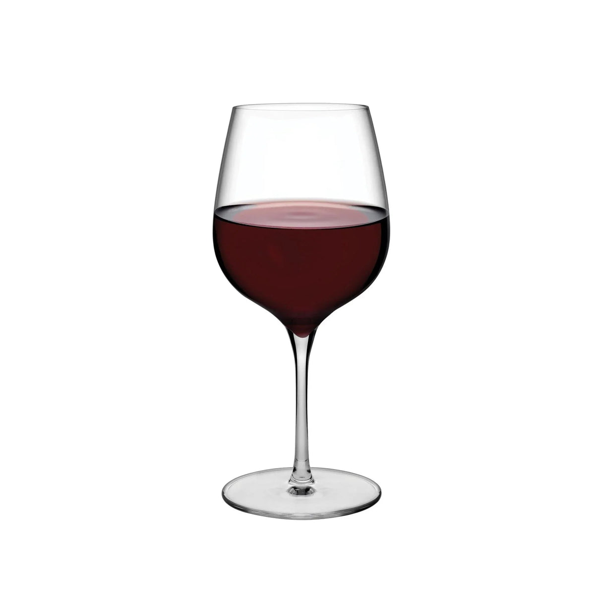 Balance & Terroir Gift set