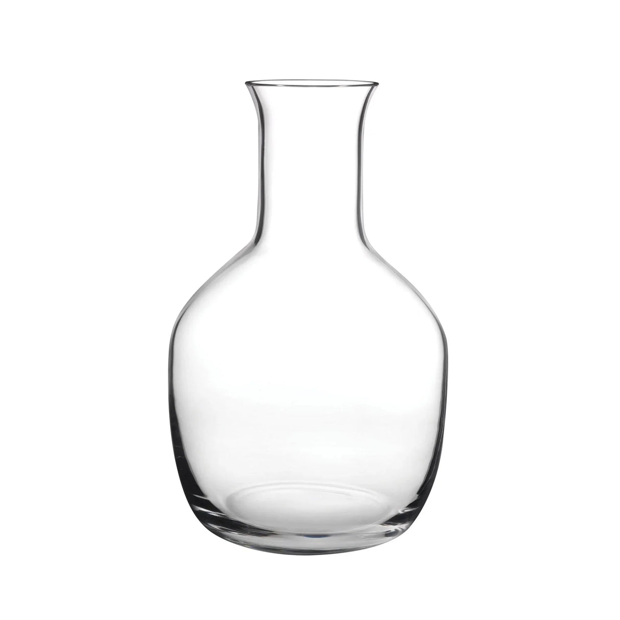 Vintage Wine Decanter