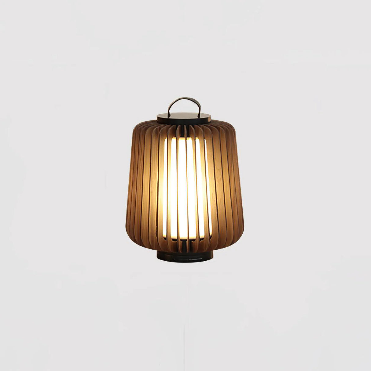 Portable Lantern Landing Outdoor Light