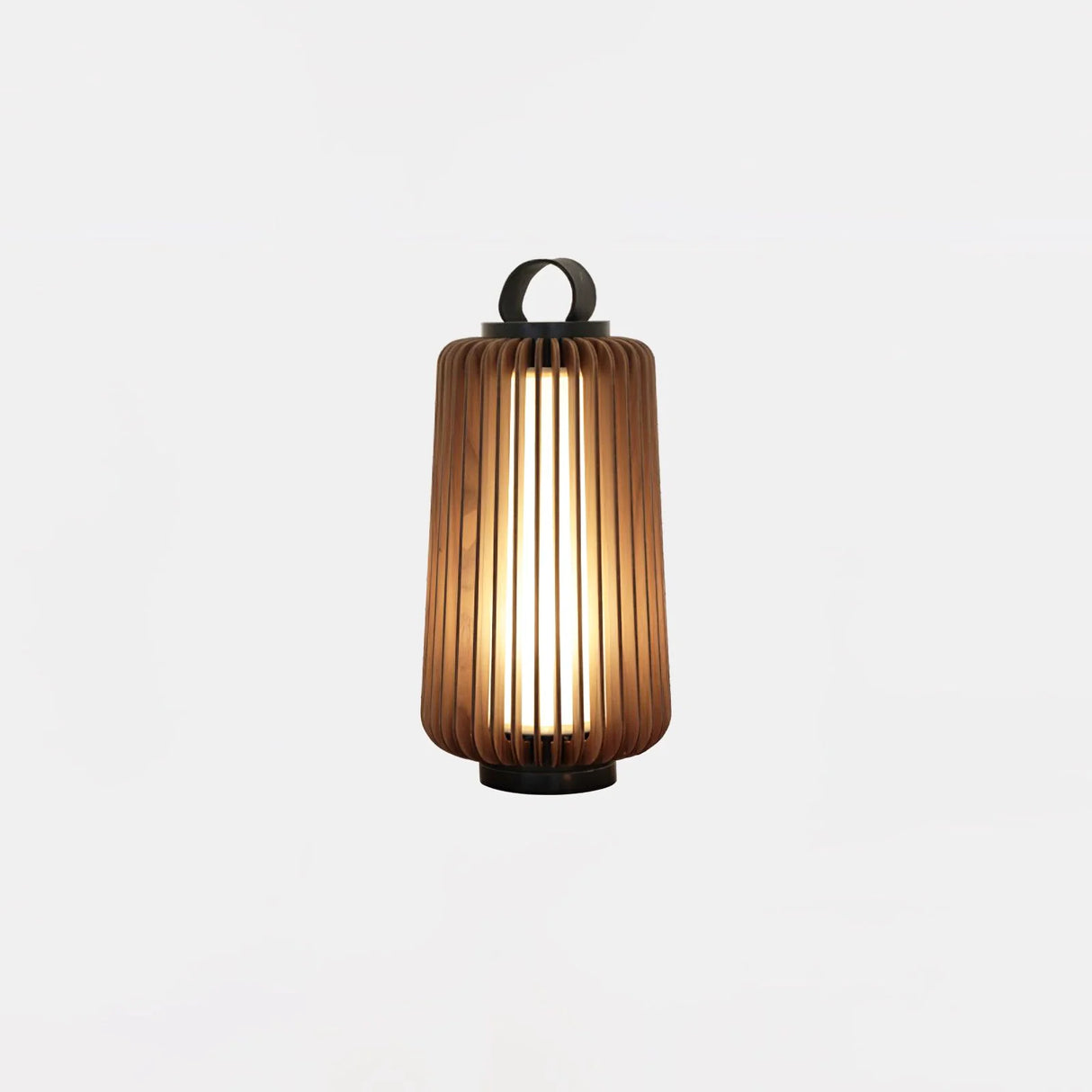 Portable Lantern Landing Outdoor Light