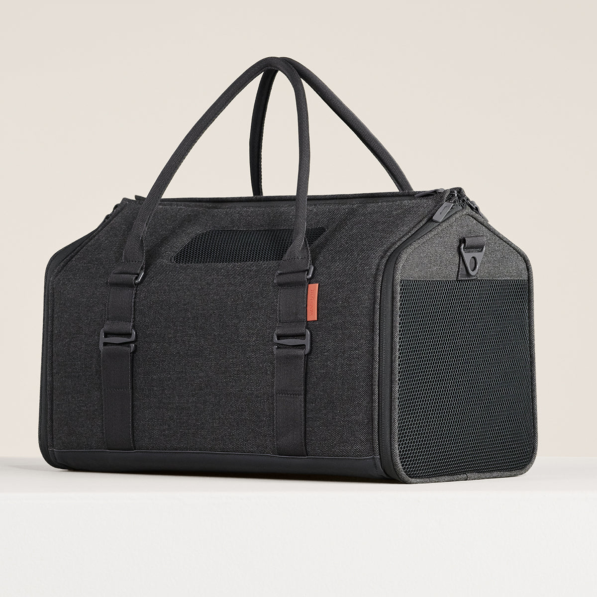 Porto Cat Carrier