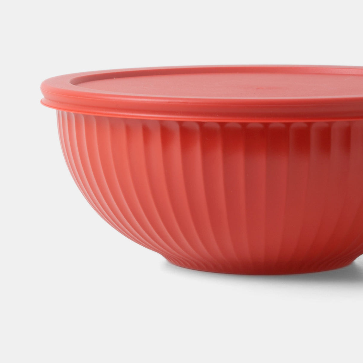 Rainbowl Glass Mixing Set (Set of 3)