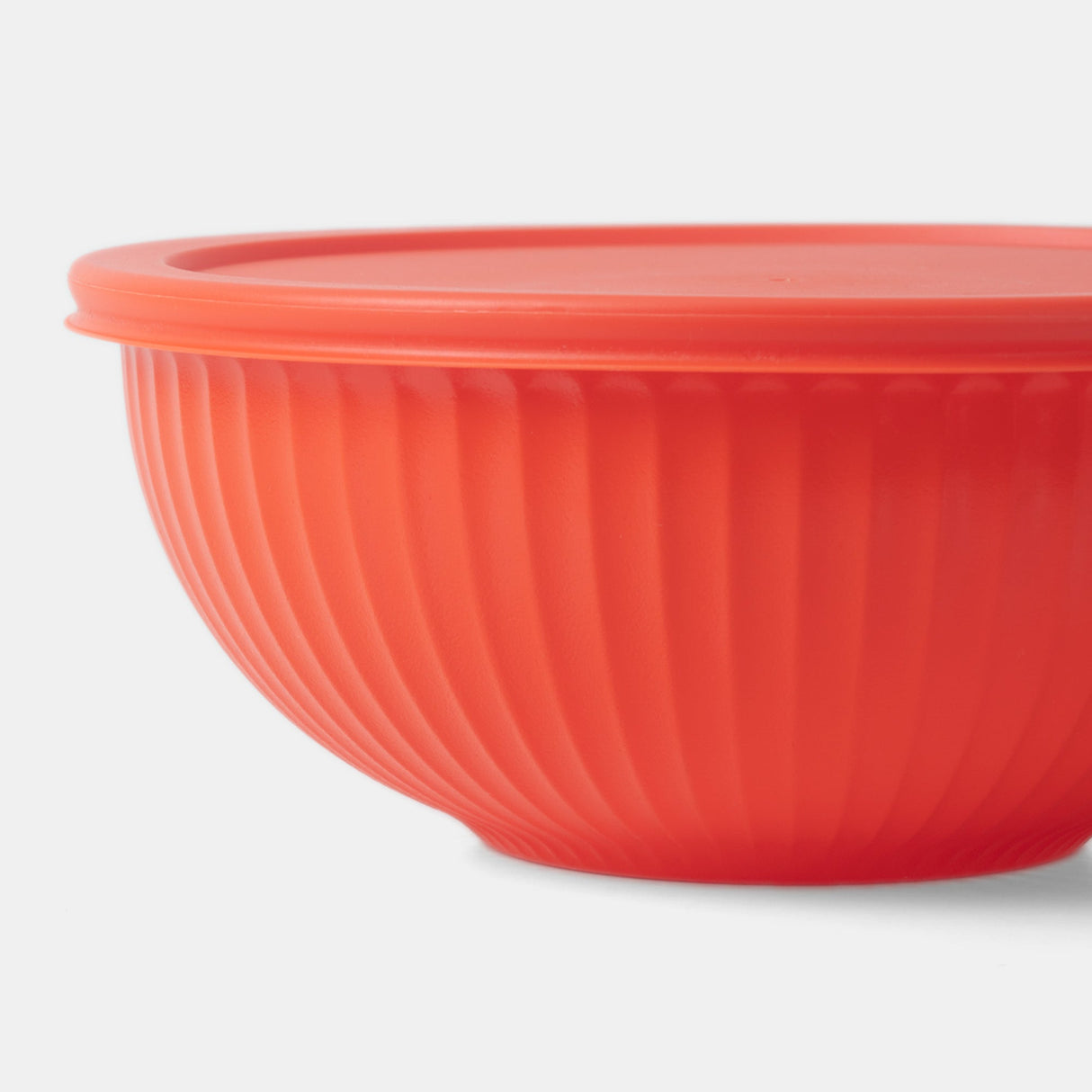 Rainbowl Glass Mixing Set (Set of 3)