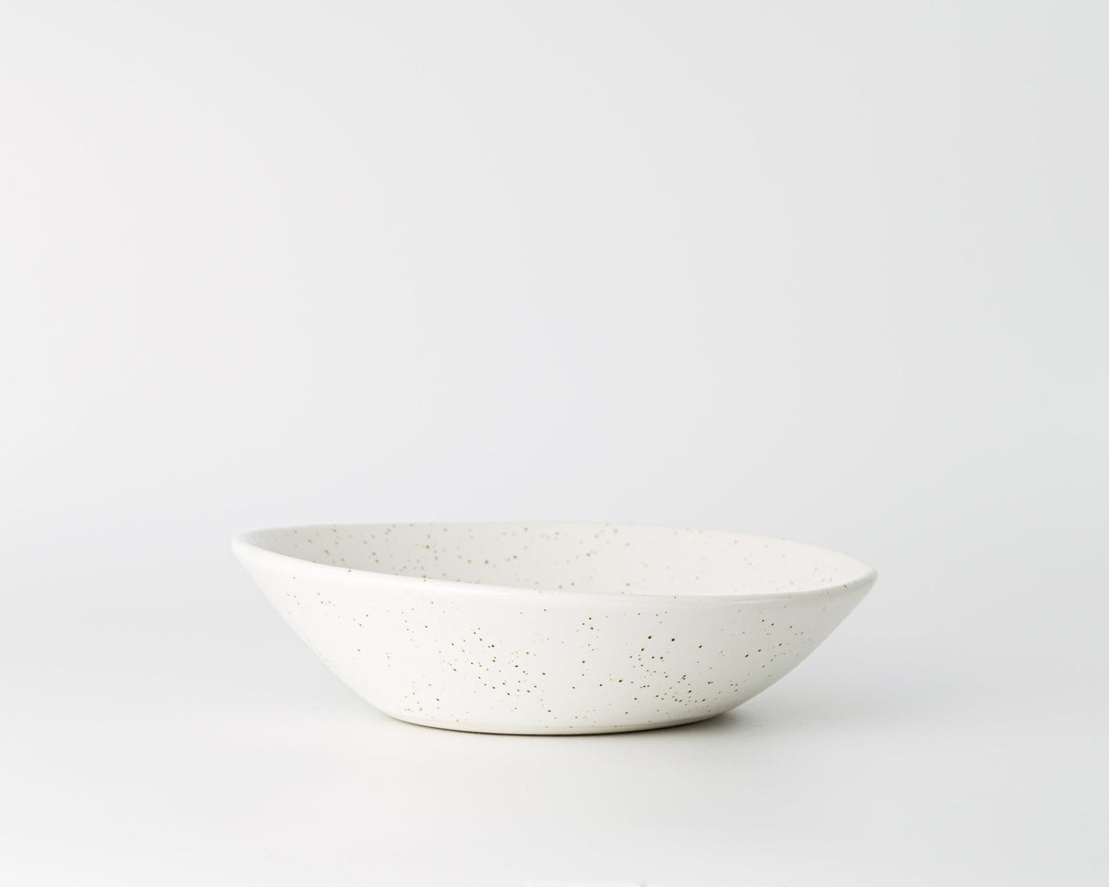 Ripple Pasta Bowl