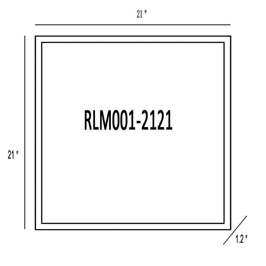 Dryanovo Wall Art Piece