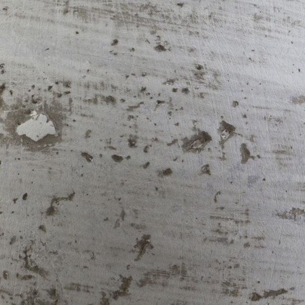 Zlataritsa Taupe Planter