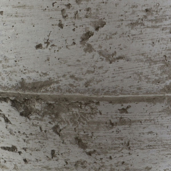 Slivnitsa Taupe Planter