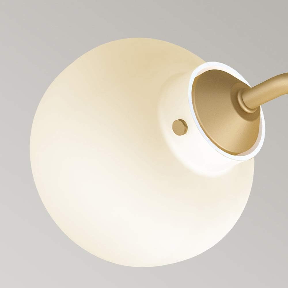 Raito Wall Light