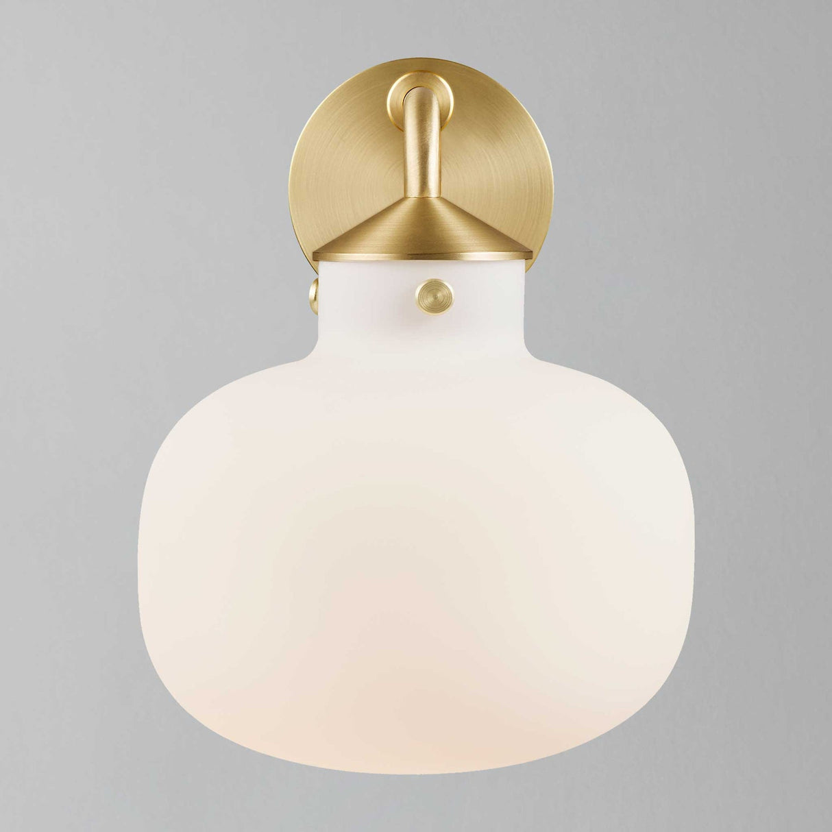 Raito Wall Light
