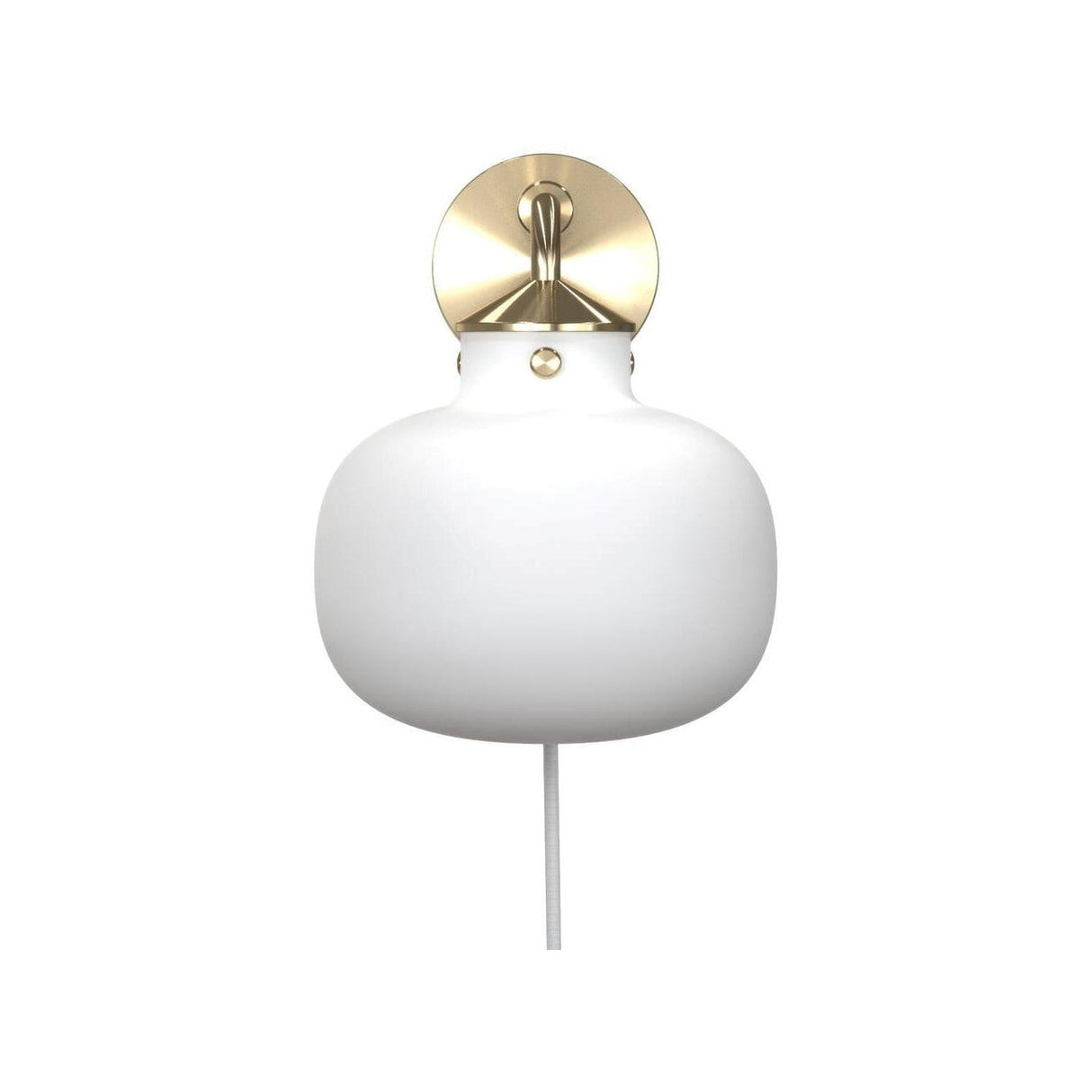 Raito Wall Light